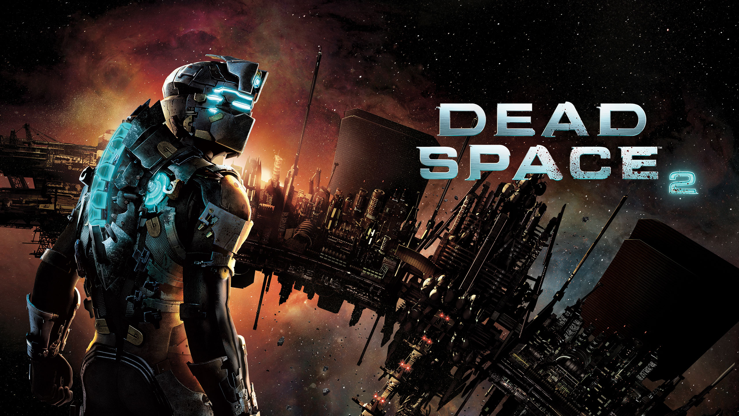 Dead Space