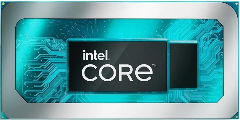 الأداء بين Intel Core 5 210H و120U