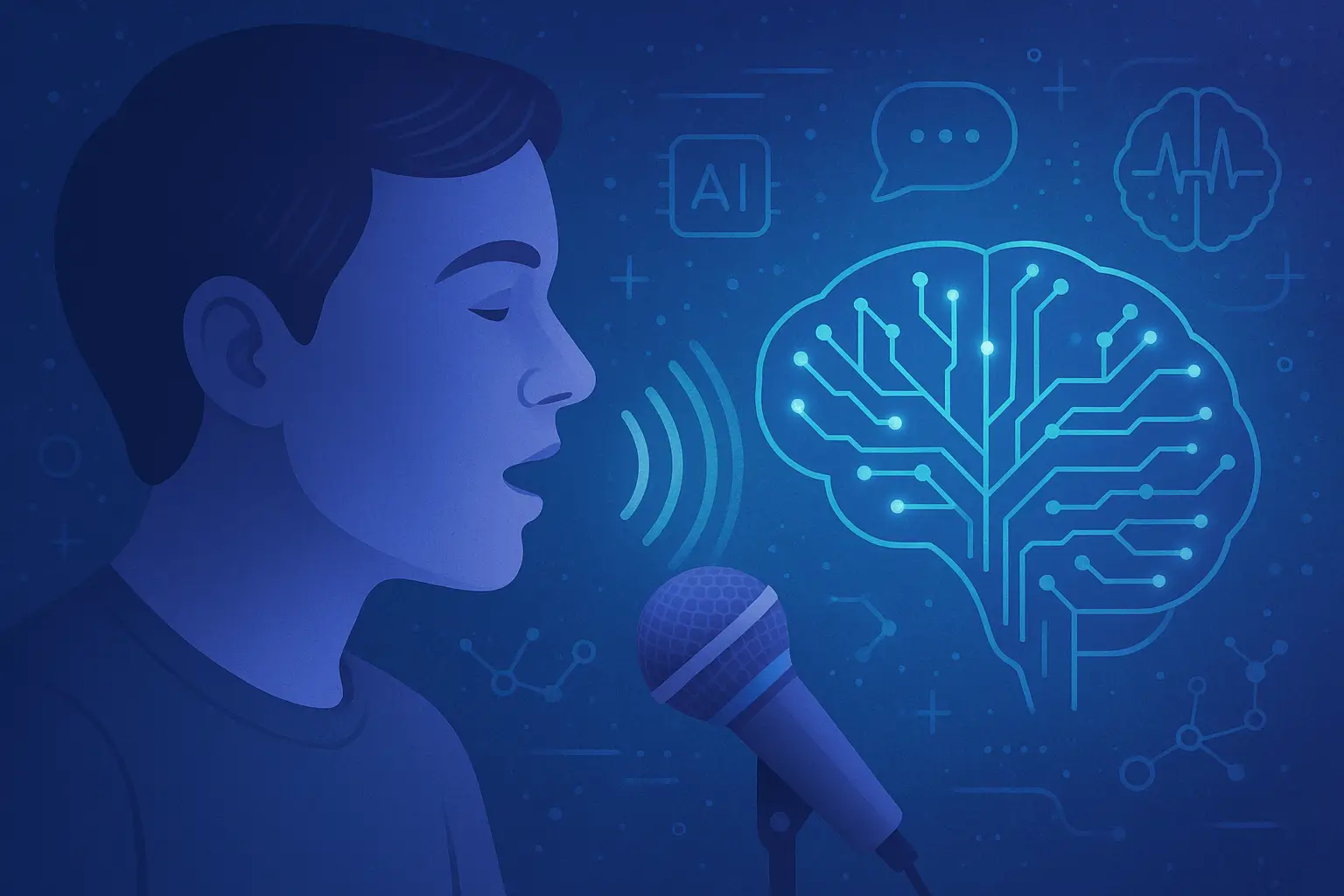 الذكاء الاصطناعي يقترب من كشف الزهايمر