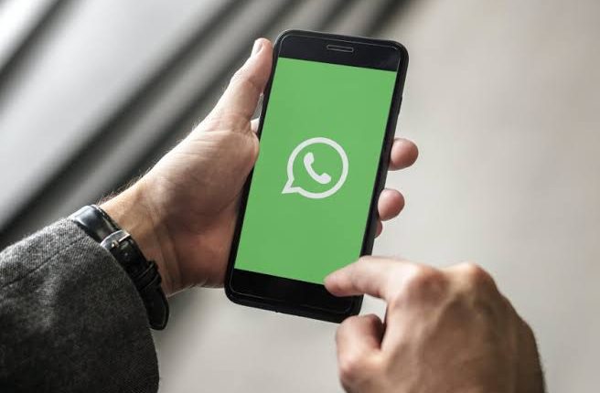 ميزة الملخص السريع