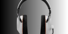 Beyerdynamic تُشعل المنافسة في سوق الألعاب بسماعتي MMX 150 وMMX 230 اللاسلكيتين Beyerdynamic تُشعل المنافسة في سوق الألعاب بسماعتي MMX 150 وMMX 230 اللاسلكيتين